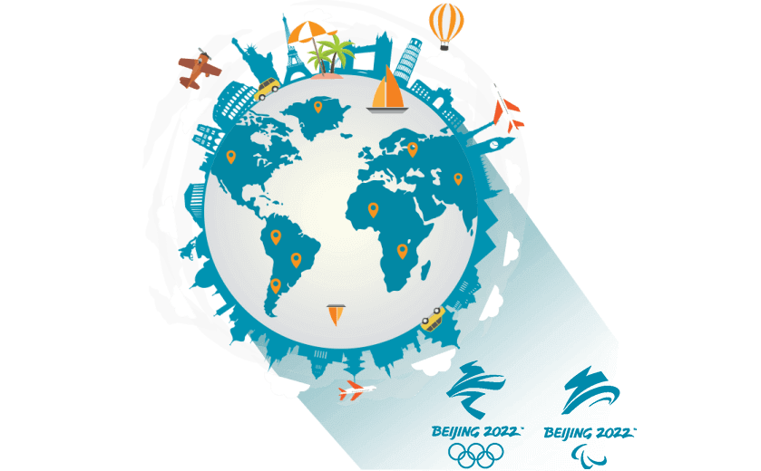 在马达加斯加怎么看腾讯视频 - CNCN2